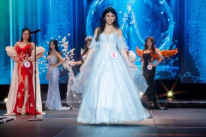 2026 MCBP Final Show